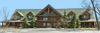 8101 Wicker Avenue photo